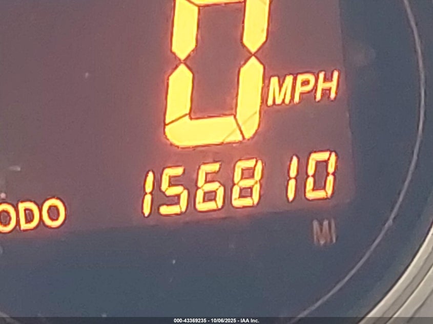 2009 Scion Xb VIN: JTLKE50E491074438 Lot: 43369235