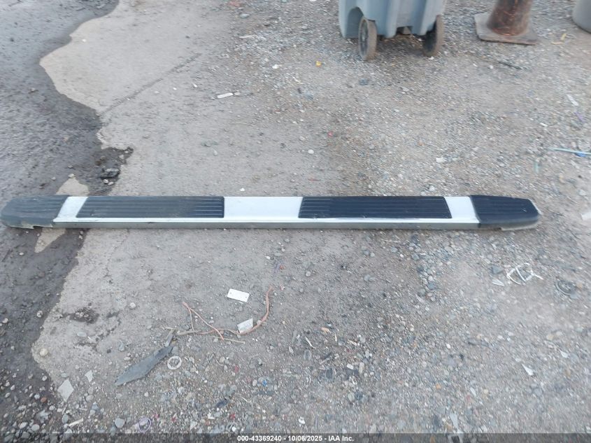 2021 Chevrolet Silverado 2500Hd 4Wd Standard Bed Lt VIN: 1GC4YNEY9MF284611 Lot: 43369240