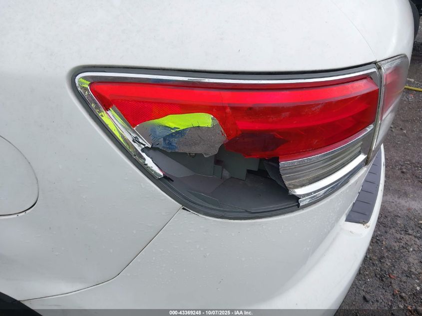 2007 Mazda Cx-9 Sport VIN: JM3TB28Y870113516 Lot: 43369248