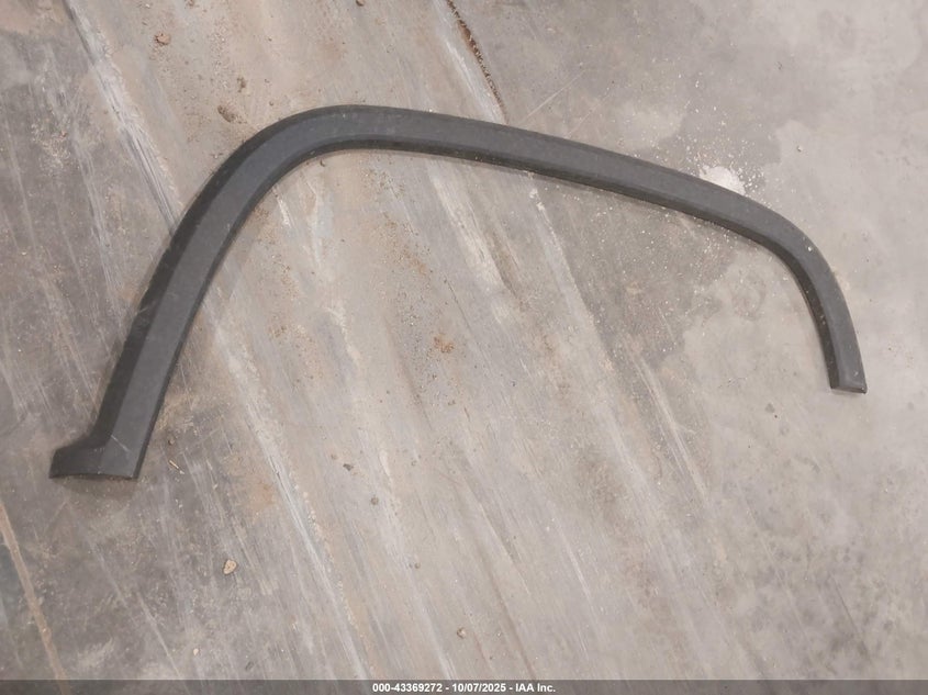 2024 Chevrolet Silverado 2500Hd 4Wd Standard Bed Ltz VIN: 1GC4YPEY1RF132874 Lot: 43369272