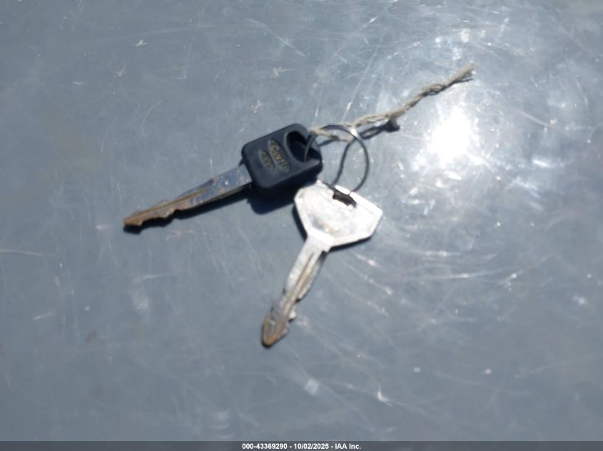 2014 Ford Police Interceptor VIN: 1FM5K8AT1EGC14173 Lot: 43369290