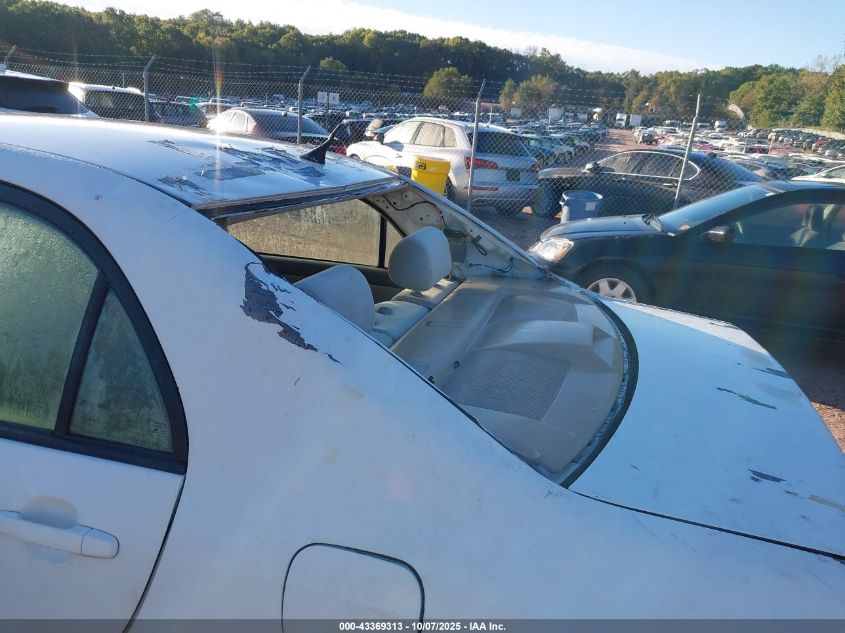 2007 Toyota Corolla Le VIN: 1NXBR32E37Z823254 Lot: 43369313