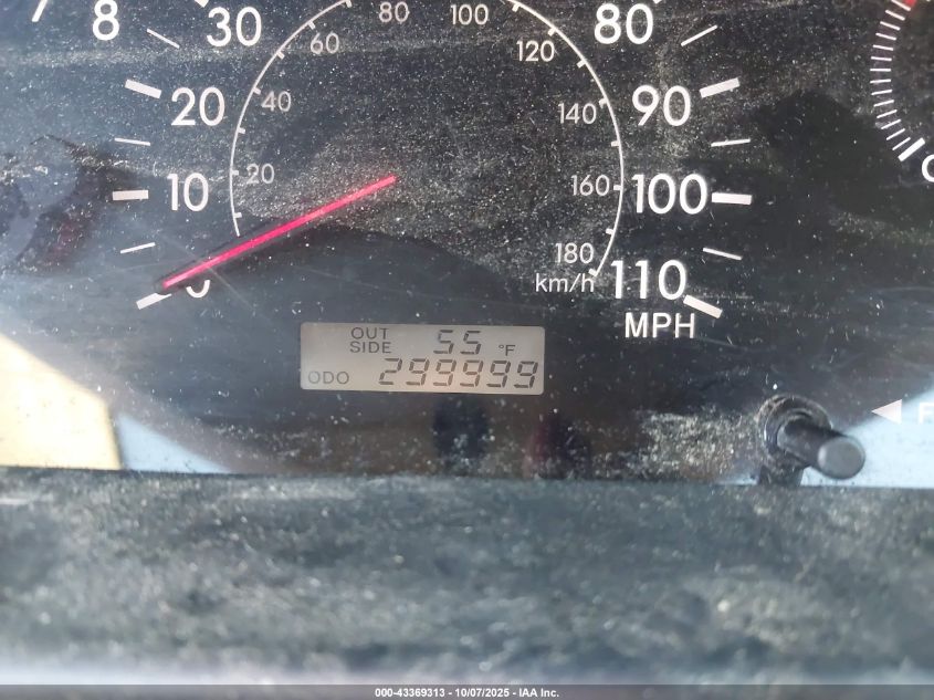 2007 Toyota Corolla Le VIN: 1NXBR32E37Z823254 Lot: 43369313