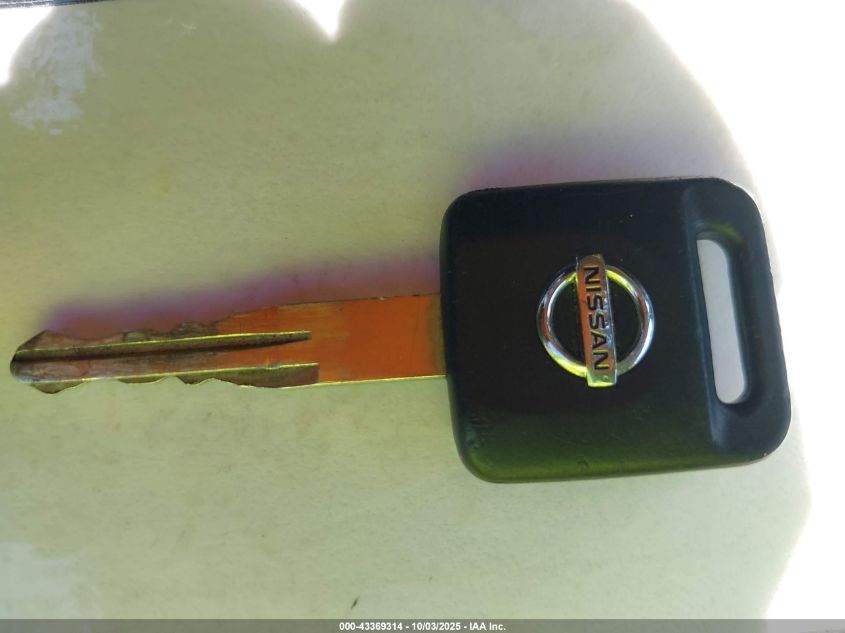 2012 Nissan Sentra 2.0 S VIN: 3N1AB6AP9CL731906 Lot: 43369314