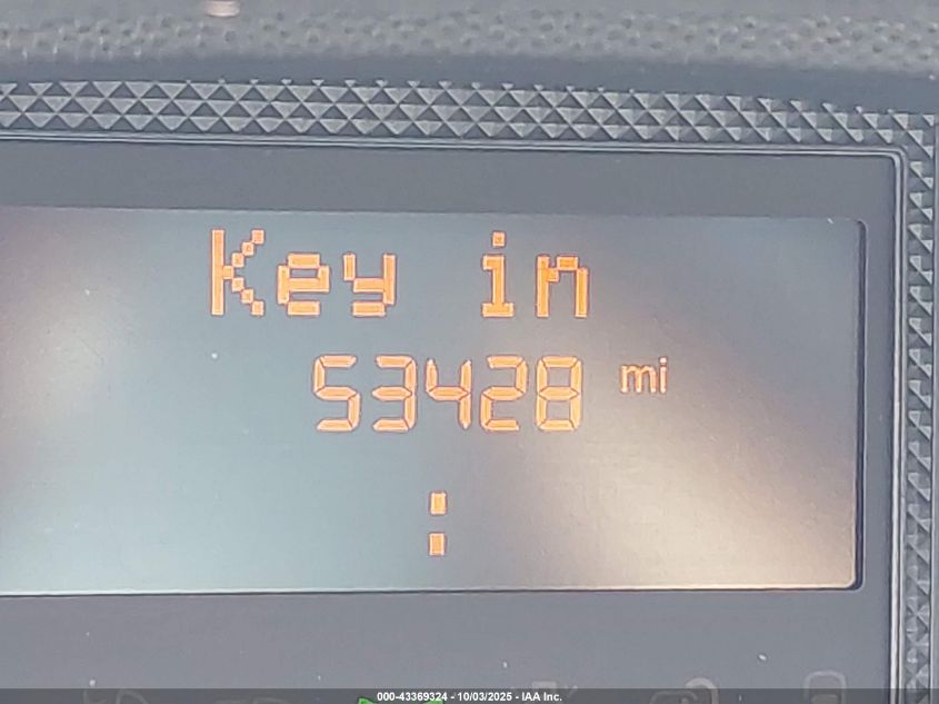 2017 Ram Promaster 3500 High Roof 159 Wb VIN: 3C6URVHGXHE510548 Lot: 43369324