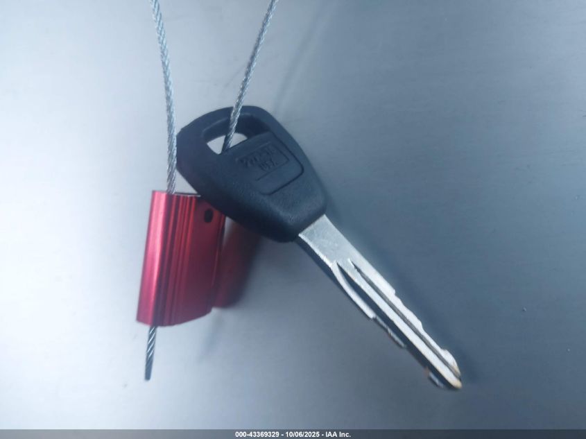 2002 Honda Civic Lx VIN: 2HGES16552H571735 Lot: 43369329