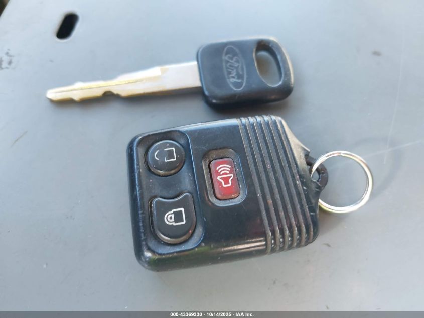 2013 Ford E-250 Commercial VIN: 1FTNE2EL5DDB02723 Lot: 43369330