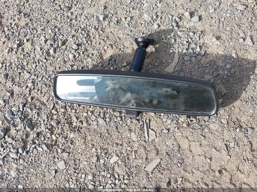 2015 Toyota Corolla Le Eco Premium VIN: 5YFBPRHE5FP344933 Lot: 43369351