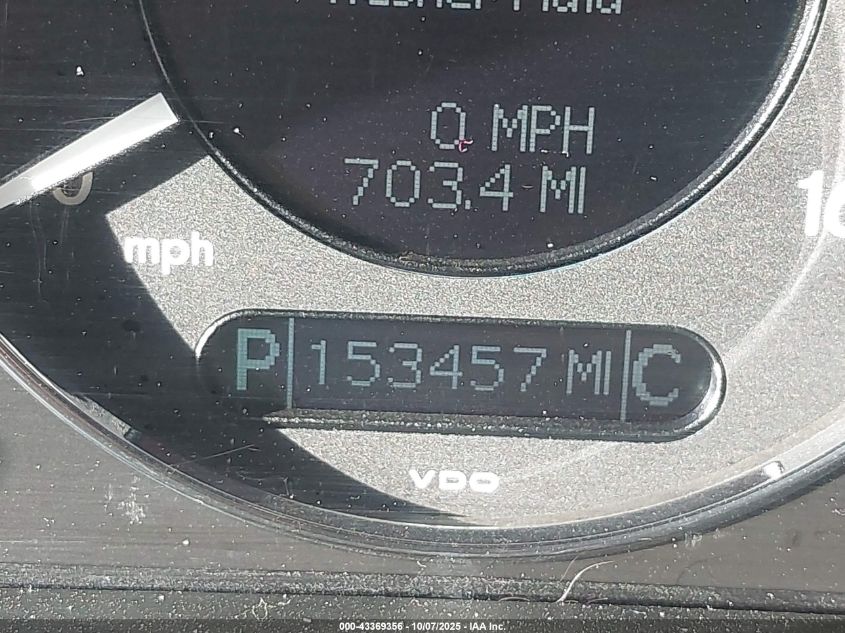 2008 Mercedes-Benz E 350 4Matic VIN: WDBUF87X68B242016 Lot: 43369356