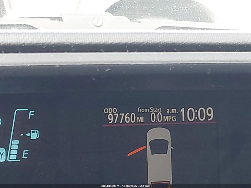 2014 Toyota Prius C One VIN: JTDKDTB3XE1564262 Lot: 43369371