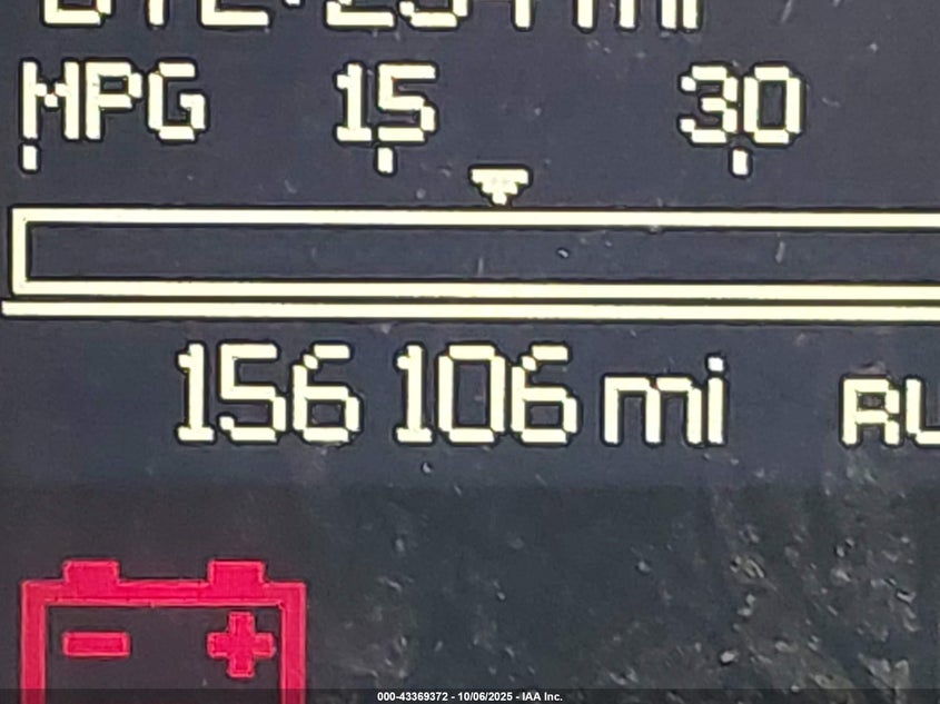 2016 Chrysler Town & Country Touring VIN: 2C4RC1BG0GR286768 Lot: 43369372