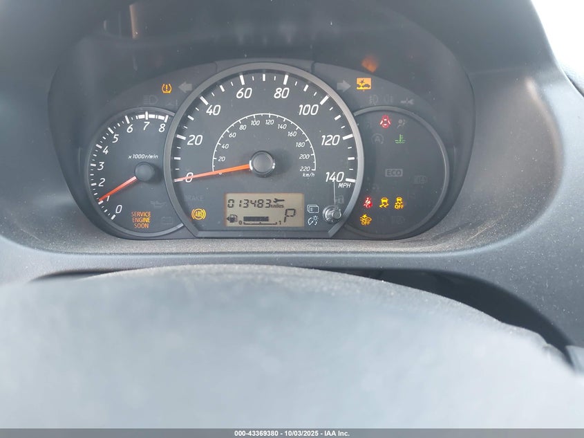 2024 MITSUBISHI MIRAGE G4 BLACK EDITION/ES/LE - ML32FUFJ0RHF20301