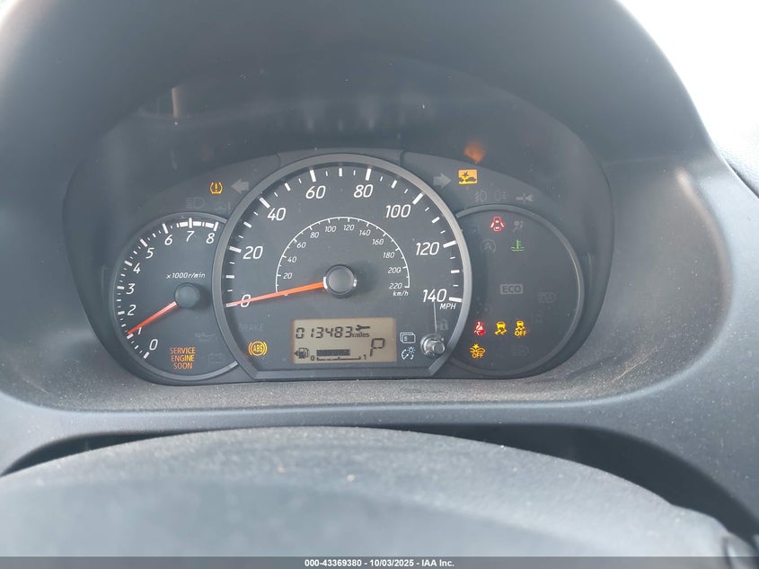 2024 MITSUBISHI MIRAGE G4 BLACK EDITION/ES/LE - ML32FUFJ0RHF20301