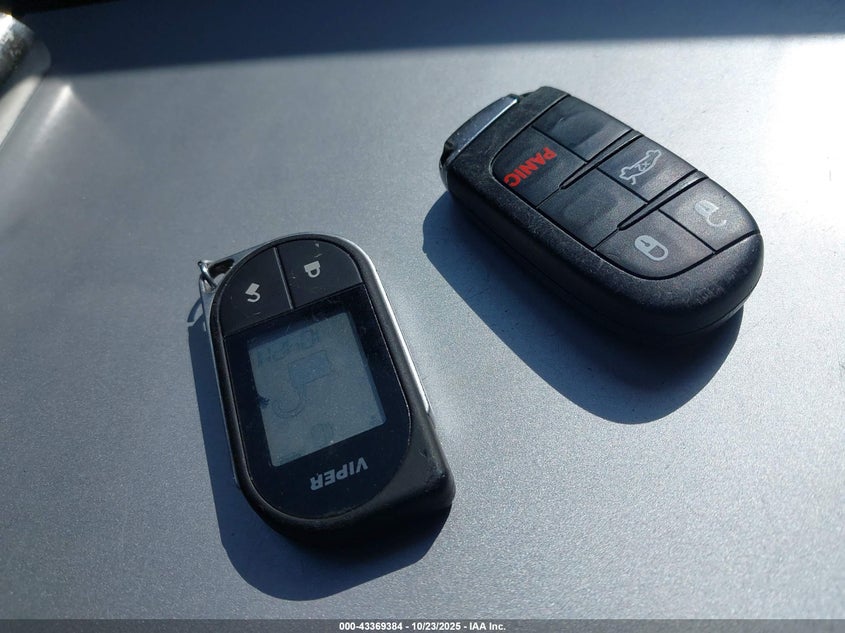 2019 DODGE CHALLENGER SXT 2C3CDZAGXKH532019