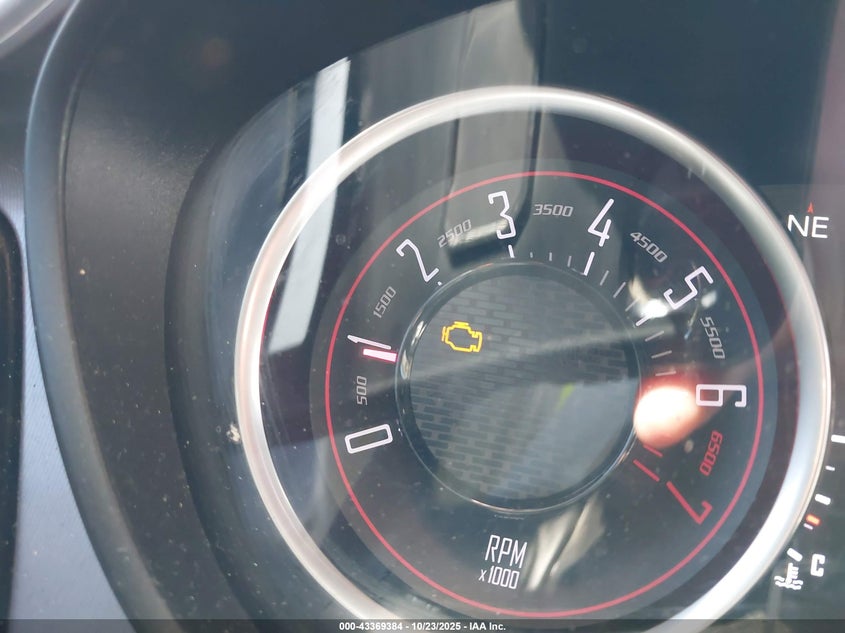 2019 DODGE CHALLENGER SXT 2C3CDZAGXKH532019