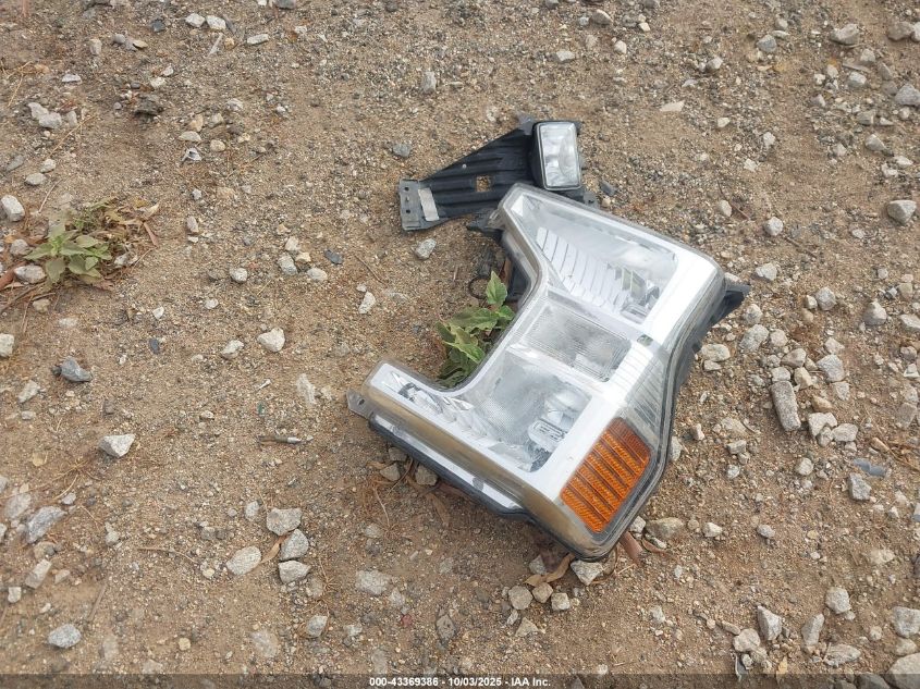 2017 Honda Civic Ex VIN: SHHFK7H57HU411548 Lot: 43369386