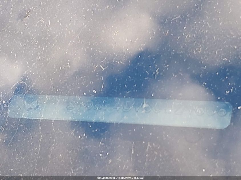 2012 Toyota Rav4 VIN: 2T3BF4DV3CW218082 Lot: 43369388