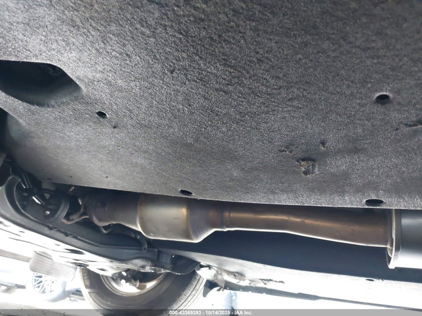 2016 Kia Sedona Lx VIN: KNDMB5C18G6113988 Lot: 43369393