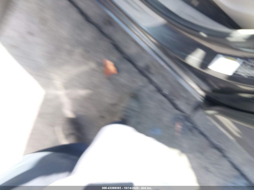 2016 Kia Sedona Lx VIN: KNDMB5C18G6113988 Lot: 43369393