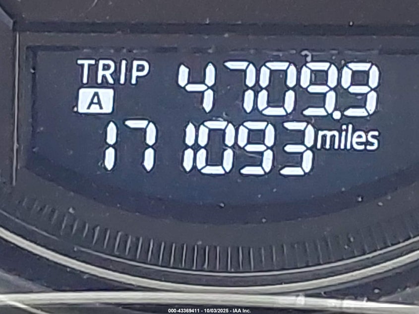 2016 MAZDA CX-5 GRAND TOURING - JM3KE2DY8G0885958