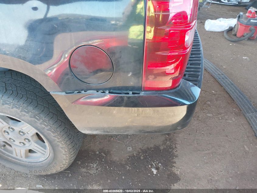 2007 Chevrolet Tahoe Ls VIN: 1GNFC13C77J388238 Lot: 43369420