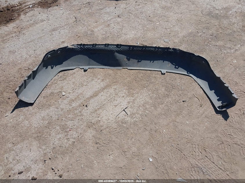 2016 FORD FOCUS SE - 1FADP3F21GL286169