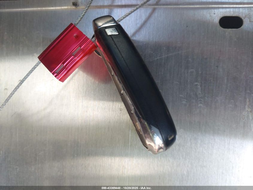 2018 Chevrolet Cruze Lt Auto VIN: 1G1BE5SM1J7176726 Lot: 43369448