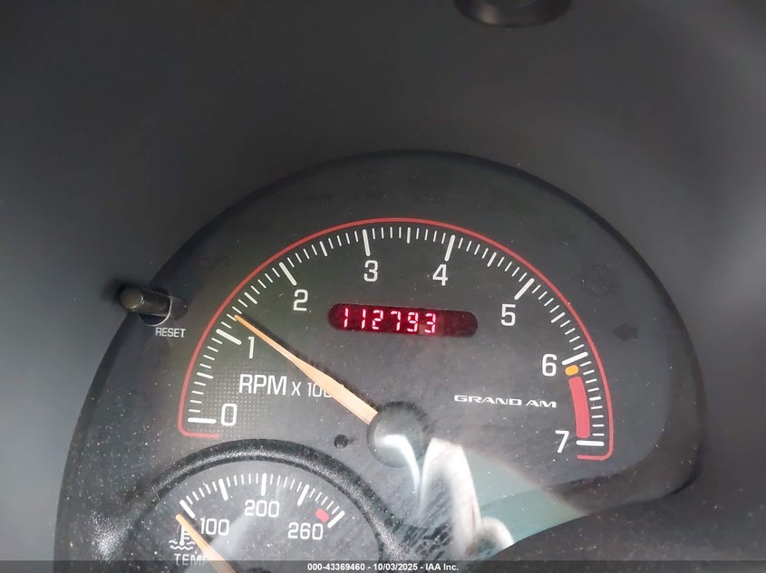 2002 Pontiac Grand Am Se1 VIN: 1G2NF12E42C186876 Lot: 43369460