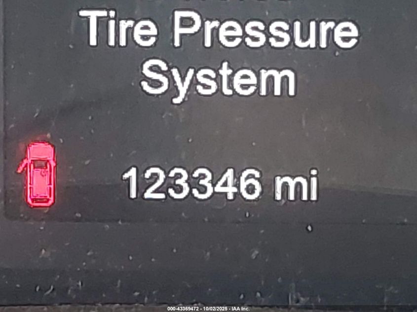 2017 Chrysler Pacifica Touring-L VIN: 2C4RC1BG9HR583314 Lot: 43369472