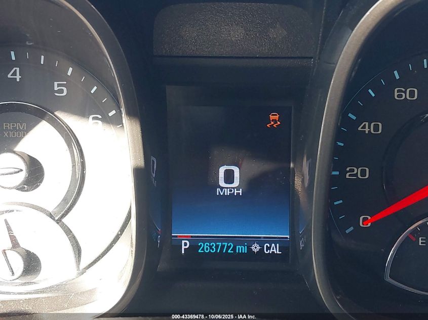 2013 Chevrolet Malibu 1Lz VIN: 1G11H5SA4DU130127 Lot: 43369478