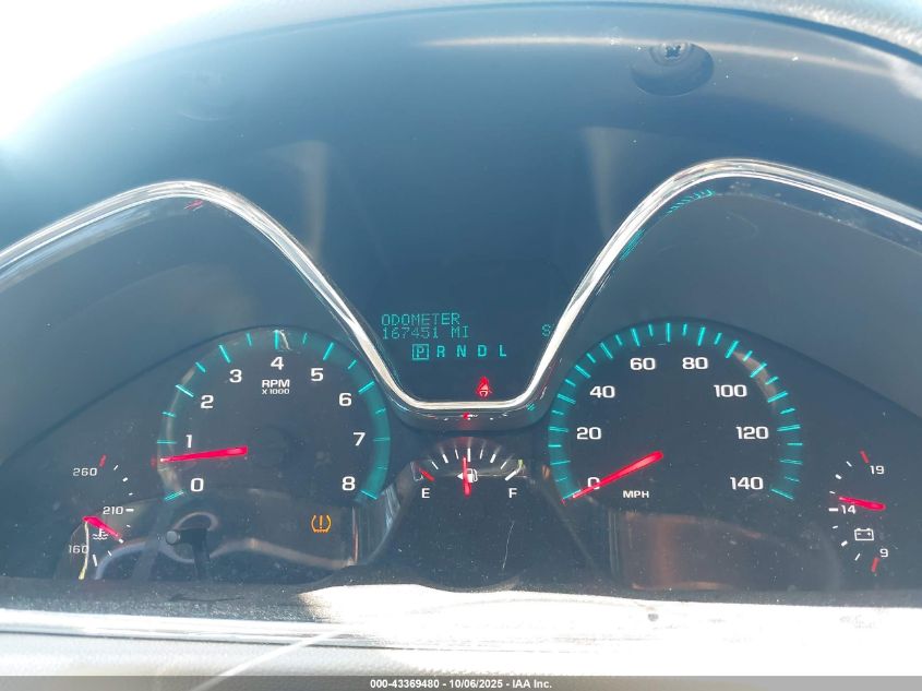 2017 Chevrolet Traverse Ls VIN: 1GNKVFED8HJ354662 Lot: 43369480