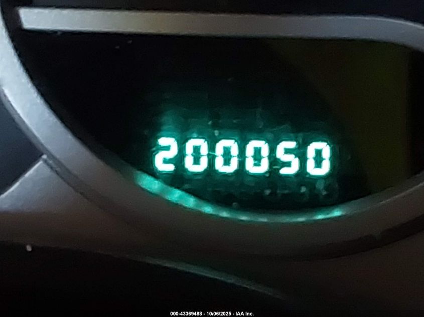 2008 Jeep Wrangler Unlimited Sahara VIN: 1J4GA59128L622043 Lot: 43369488