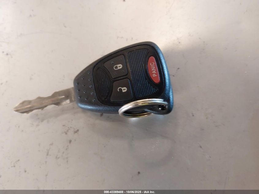 2008 Jeep Wrangler Unlimited Sahara VIN: 1J4GA59128L622043 Lot: 43369488