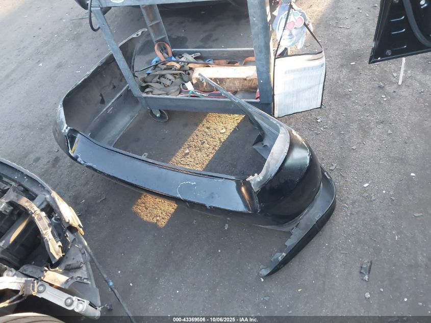 2006 Toyota Corolla S VIN: 1NXBR30E16Z615469 Lot: 43369506