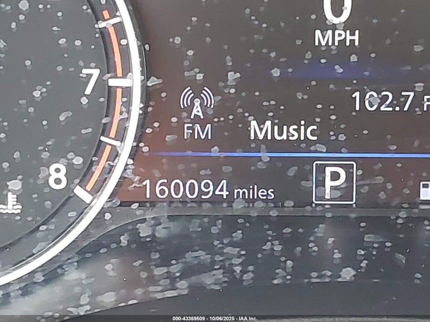 2019 NISSAN ALTIMA 2.5 S 1N4BL4BV2KC259242