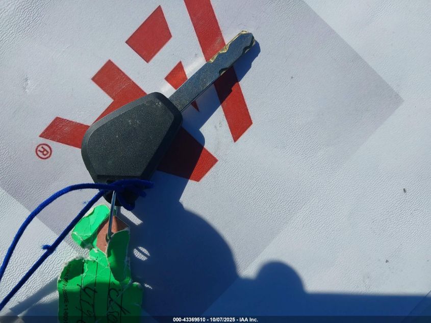 2013 Subaru Forester 2.5X Premium VIN: JF2SHADC3DH429122 Lot: 43369510