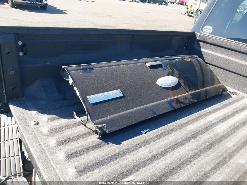 2007 Ford Ranger Sport/Stx/Xl/Xlt VIN: 1FTYR14U77PA40718 Lot: 43369521