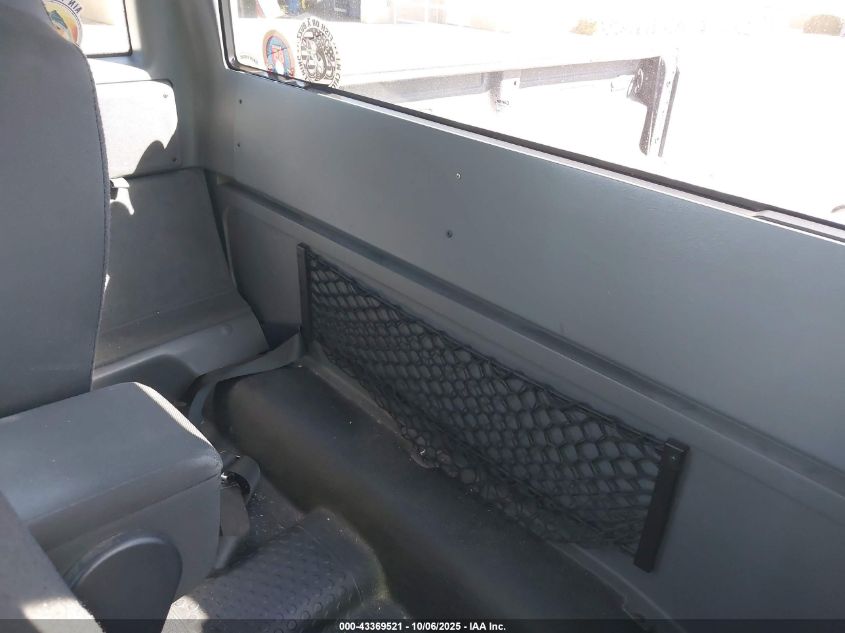 2007 Ford Ranger Sport/Stx/Xl/Xlt VIN: 1FTYR14U77PA40718 Lot: 43369521