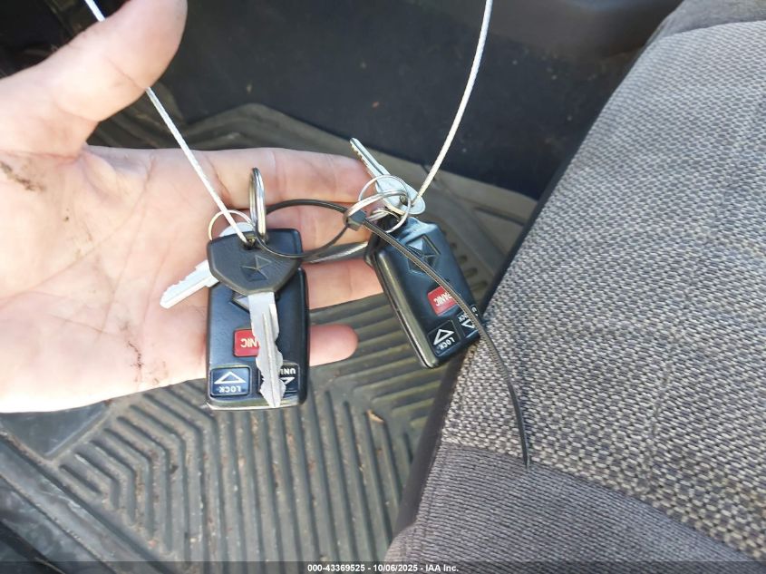 1998 Jeep Grand Cherokee Laredo VIN: 1J4GZ58SXWC181939 Lot: 43369525