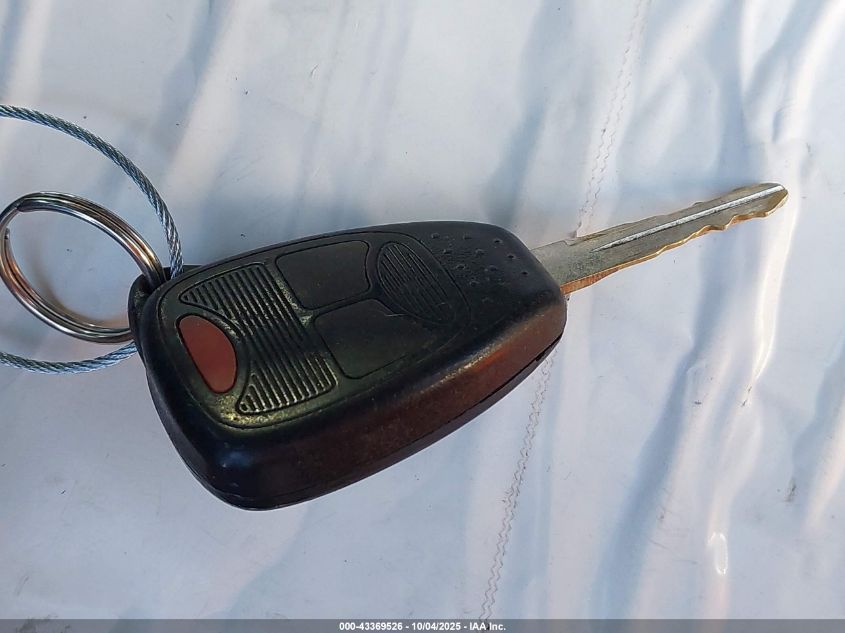 2008 Jeep Wrangler Unlimited X VIN: 1J4GA39188L615604 Lot: 43369526