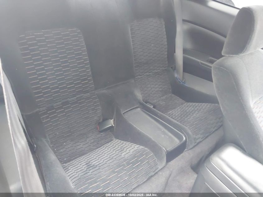 1997 Honda Prelude VIN: JHMBB6147VC005059 Lot: 43369536