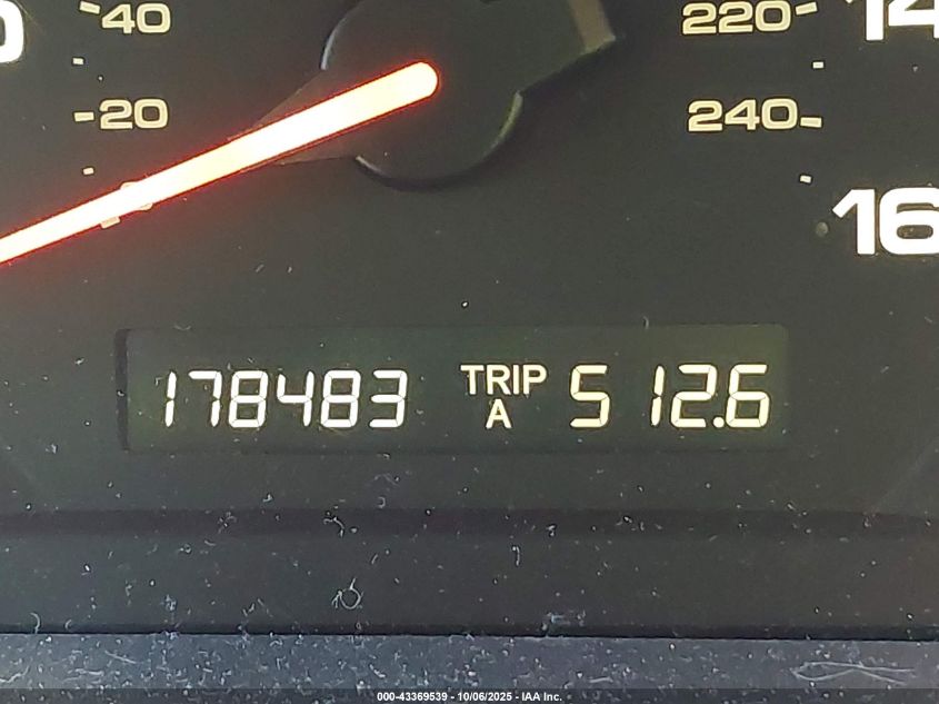 2007 Honda Accord 2.4 Lx VIN: 1HGCM72357A006660 Lot: 43369539