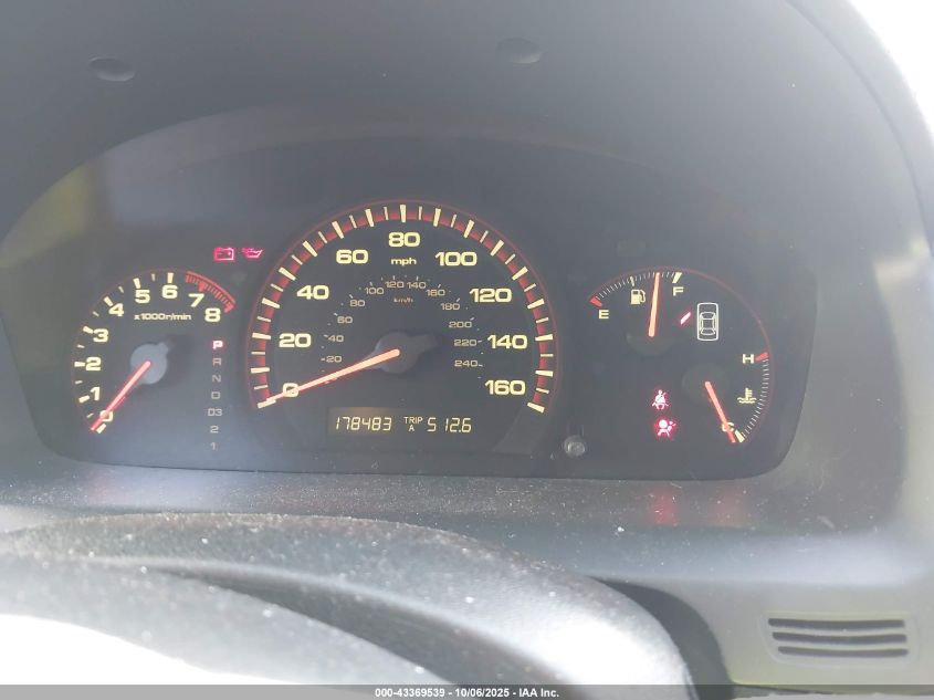 2007 Honda Accord 2.4 Lx VIN: 1HGCM72357A006660 Lot: 43369539