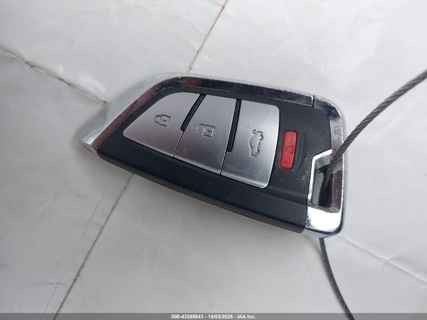 2016 Honda Accord Ex-L VIN: 1HGCR2F83GA140478 Lot: 43369541