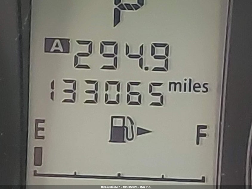 2015 SUBARU FORESTER 2.5I PREMIUM - JF2SJADC2FH424355