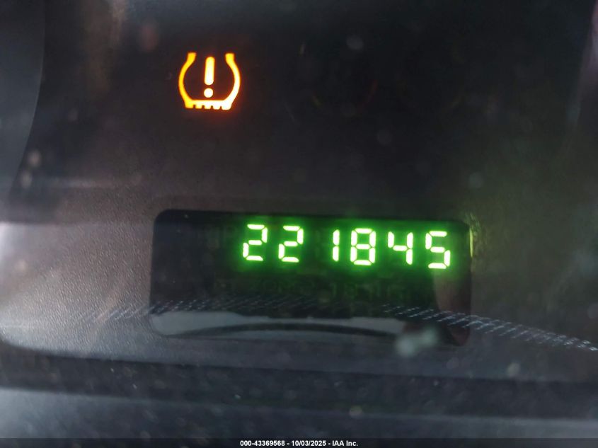 2007 Ford Edge Se VIN: 2FMDK36C57BB68574 Lot: 43369568