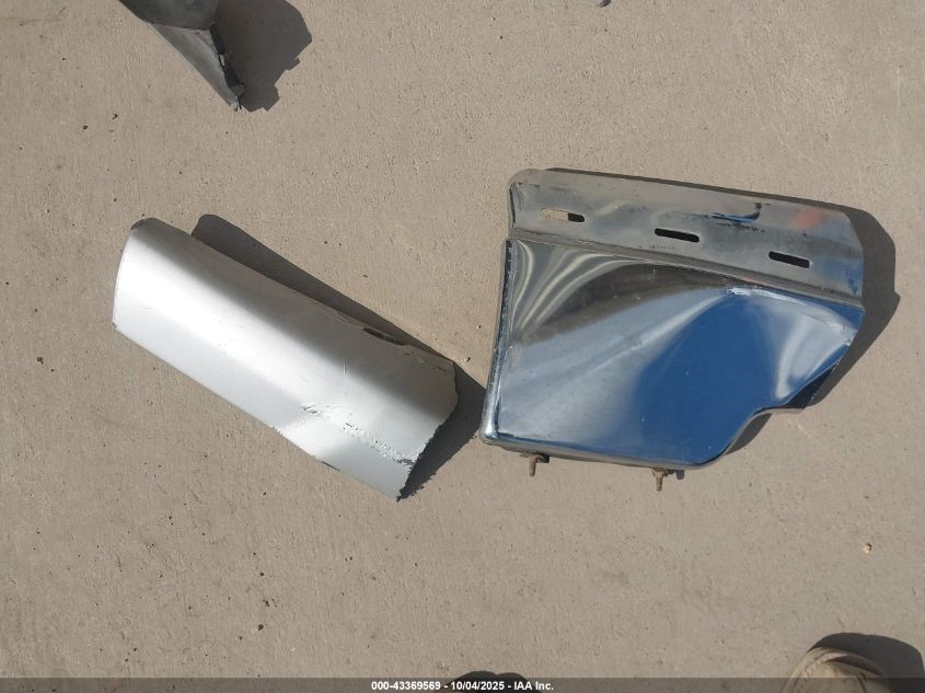 2006 Chevrolet Silverado 1500 Lt2 VIN: 2GCEC13T661216697 Lot: 43369569