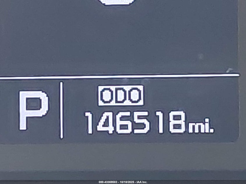 2014 Kia Forte Ex VIN: KNAFX4A87E5106390 Lot: 43369583