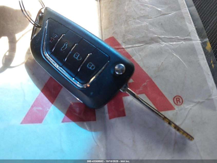 2014 Kia Forte Ex VIN: KNAFX4A87E5106390 Lot: 43369583