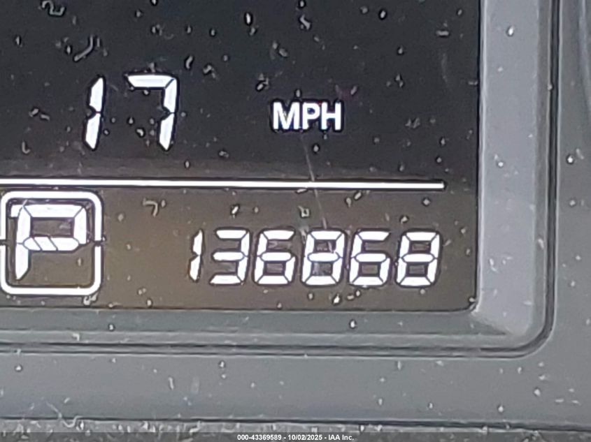 2016 Nissan Sentra S VIN: 3N1AB7AP9GY305728 Lot: 43369589